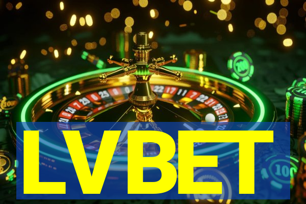 LVBET