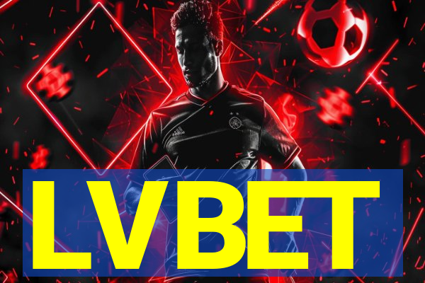 LVBET