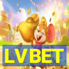 LVBET
