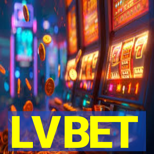 LVBET