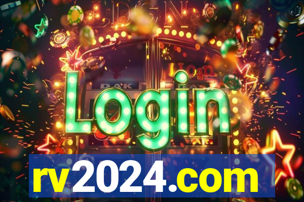 rv2024.com