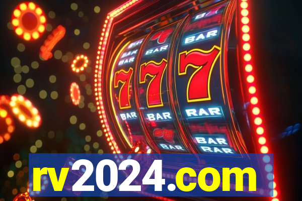 rv2024.com