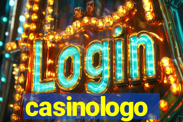 casinologo