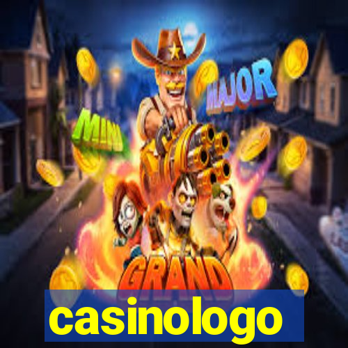 casinologo