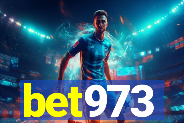 bet973