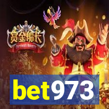bet973