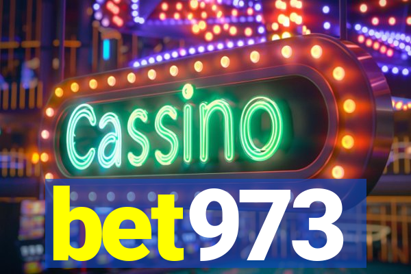 bet973