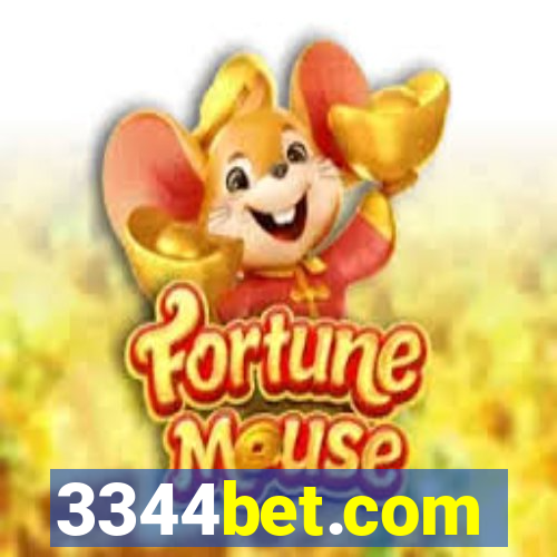 3344bet.com