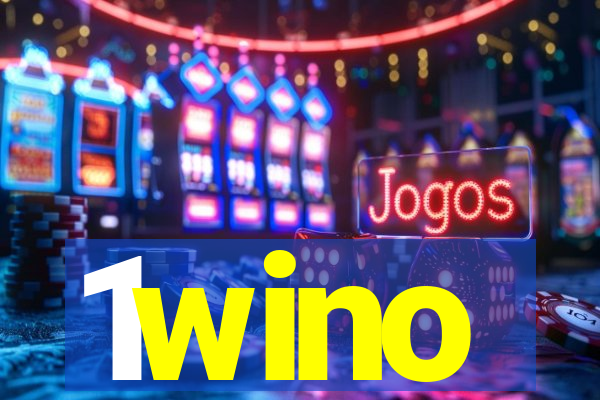 1wino