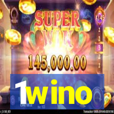 1wino