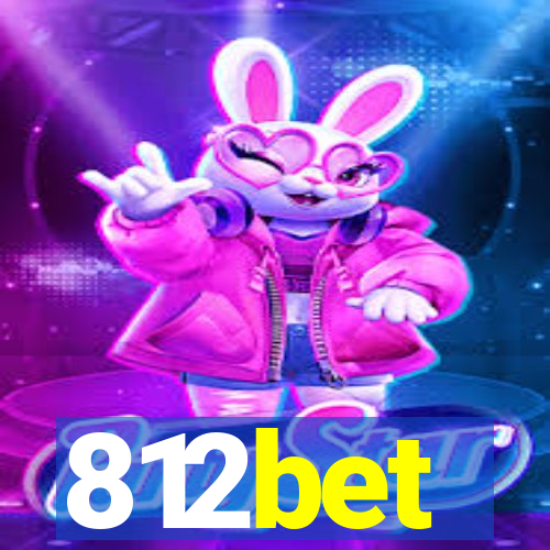 812bet