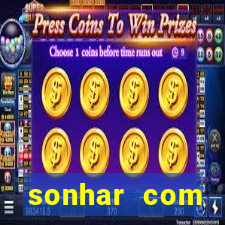 sonhar com supermercado no jogo do bicho