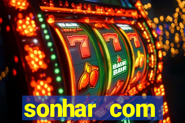 sonhar com supermercado no jogo do bicho