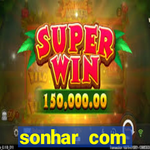 sonhar com supermercado no jogo do bicho