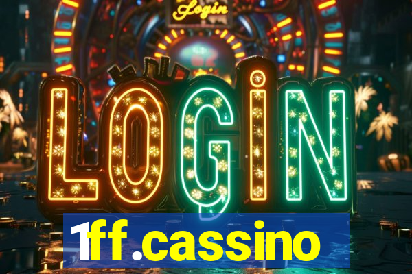 1ff.cassino