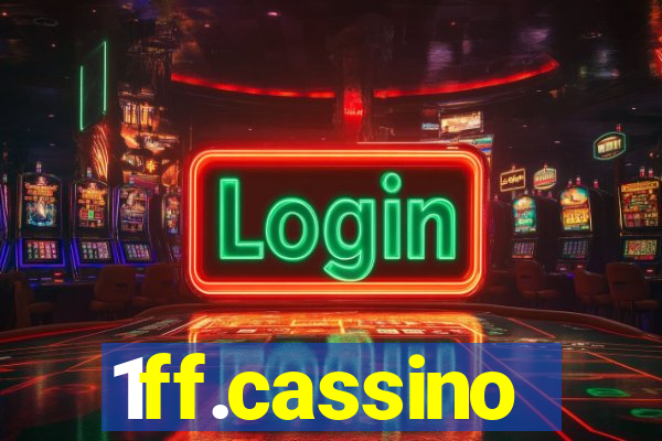 1ff.cassino