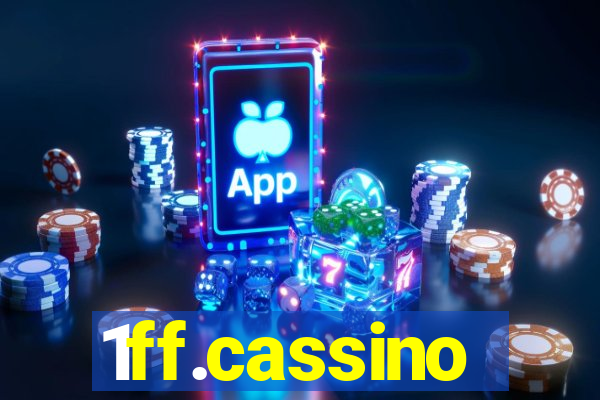 1ff.cassino