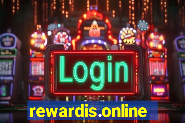 rewardis.online
