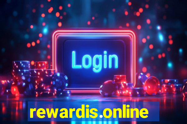 rewardis.online