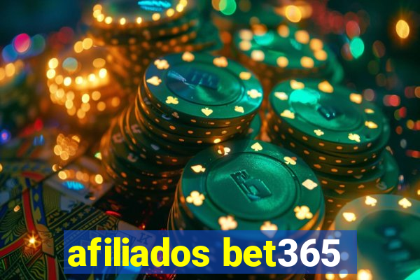 afiliados bet365