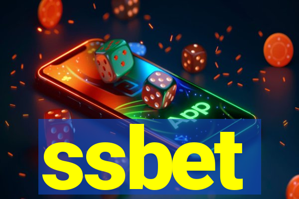 ssbet