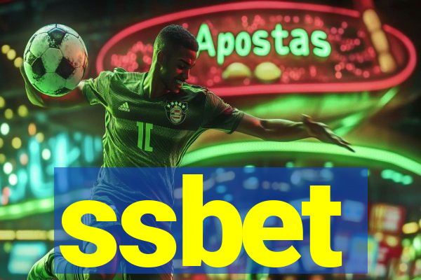 ssbet