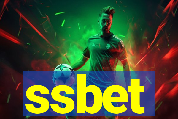 ssbet