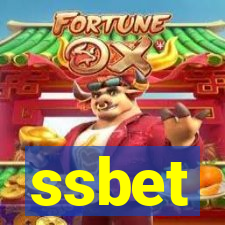 ssbet