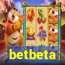 betbeta