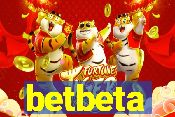 betbeta