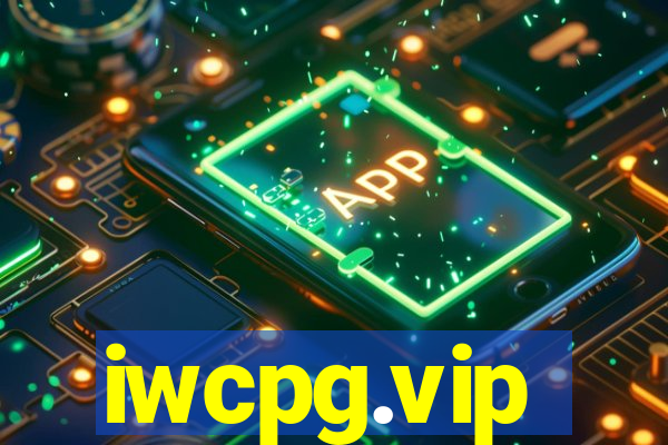 iwcpg.vip