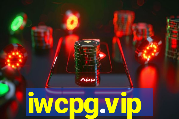 iwcpg.vip