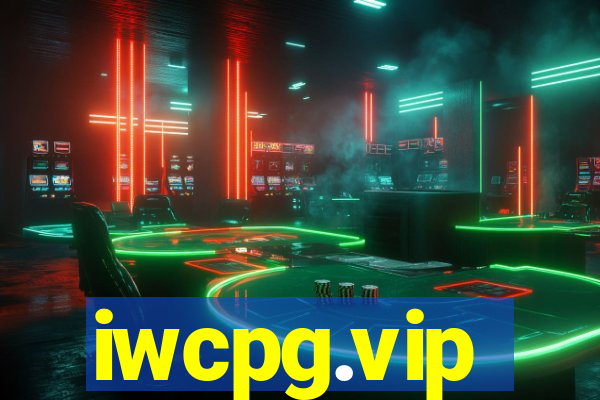 iwcpg.vip