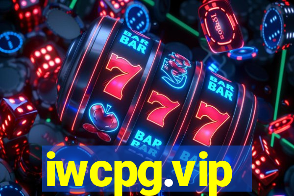 iwcpg.vip