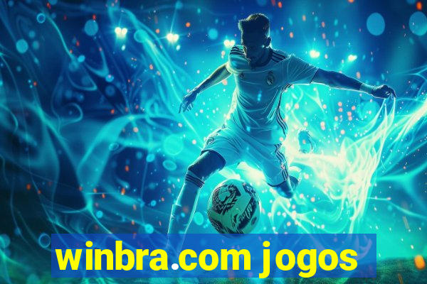 winbra.com jogos
