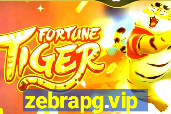 zebrapg.vip