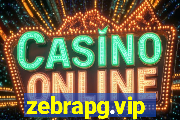 zebrapg.vip