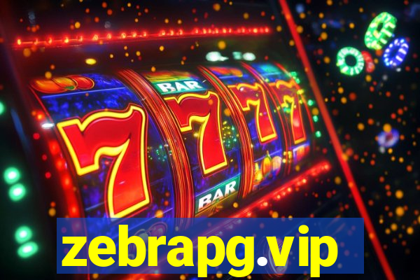 zebrapg.vip