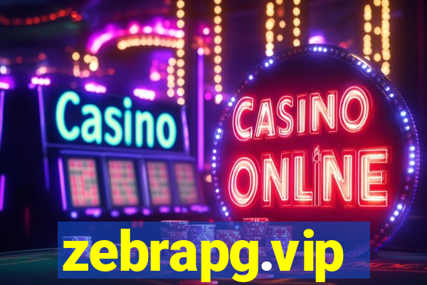 zebrapg.vip