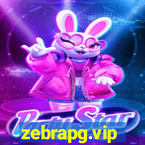 zebrapg.vip