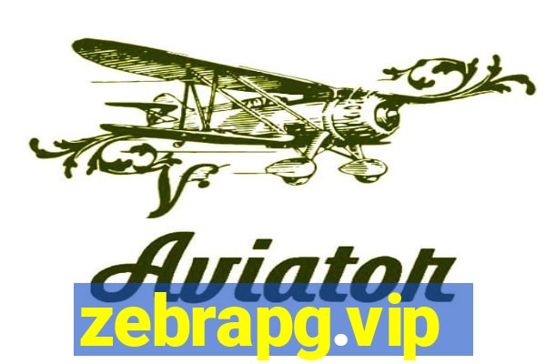 zebrapg.vip