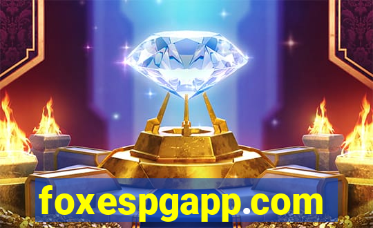 foxespgapp.com
