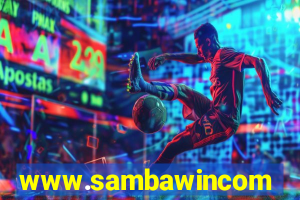 www.sambawincom