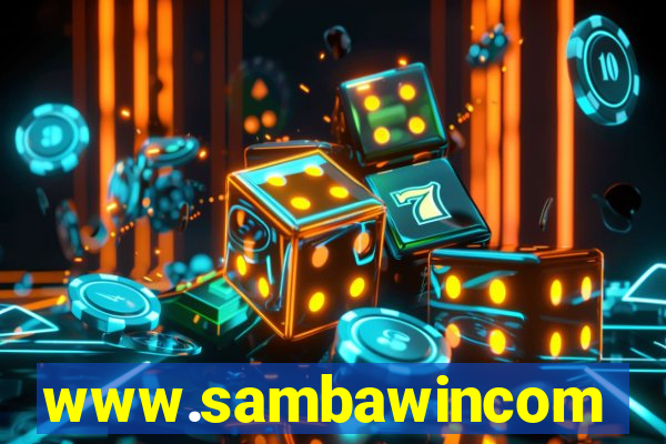 www.sambawincom