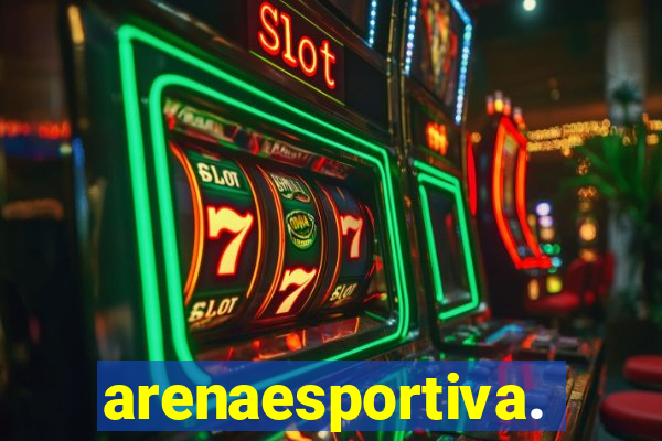 arenaesportiva.bet