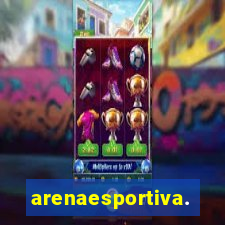 arenaesportiva.bet