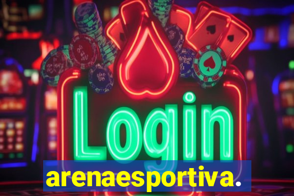 arenaesportiva.bet