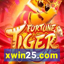 xwin25.com