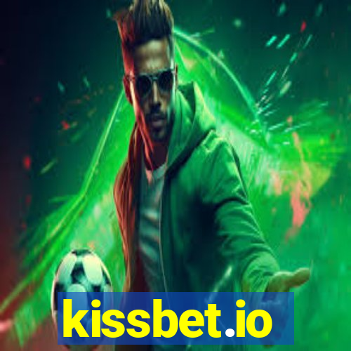 kissbet.io