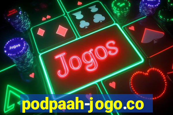podpaah-jogo.com